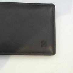 Wallets, as reported by Relais Azalys using iLost