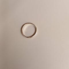 ジュエリー Zilver がiLostで Heidelberglaan 7 によって報告されました