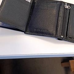 Wallet Marchewka grzeg0rz tomasz, as reported by Syntus Provincie Utrecht using iLost