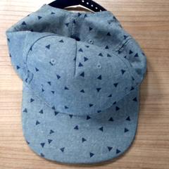 Petje, zgłoszono przez Connexxion Haarlem AML przy użyciu iLost