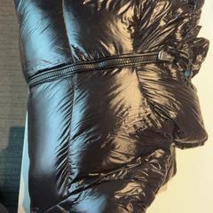 Txamarra jacket, gisa salatu by Inntel Hotels Amsterdam Landmark iLost erabiliz