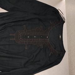 Tunika がiLostで IKEA Bratislava によって報告されました