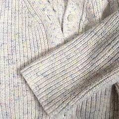 Kids vest gilet, as reported by IKEA Gent using iLost