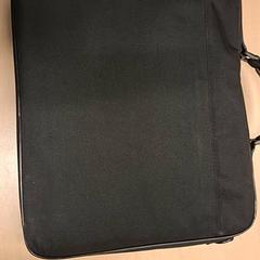 Sac, a été signalé par RET utilisant iLost