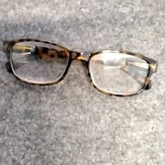 Bicchieri, come riportato da Gemeente Puurs-Sint-Amands utilizzando iLost