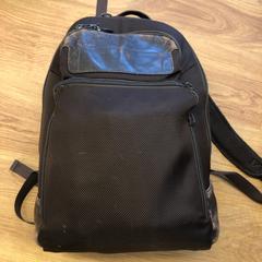 Tas, ha sido reportado por GVB con iLost