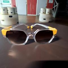 Lunettes de vue, amint azt IKEA Nice Saint Isidore az iLost segítségével jelentette.