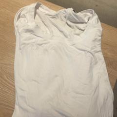 Camisa, segundo informou Van der Valk Hotel Eindhoven - Best usando iLost