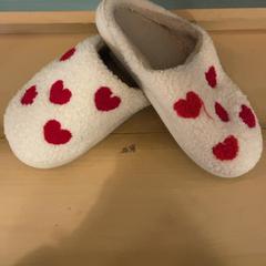 Sloffen, zoals gemeld door Familie Resort Molenwaard met iLost