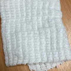 아기 천, iLost를 사용하여 Sheraton Brussels Airport Hotel에 보고됨