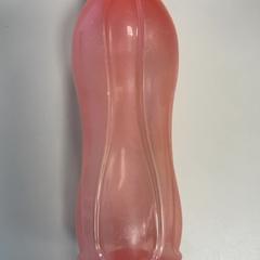 Üveg, amint azt Movie Park Germany az iLost segítségével jelentette.