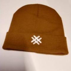 Beanie, gemeldet von Gemeente Puurs-Sint-Amands über iLost