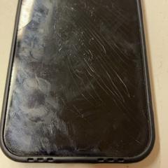 Iphone, jak nahlášeno HTM pomocí iLost