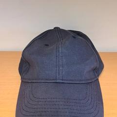 キャップ がiLostで Keolis Lund によって報告されました