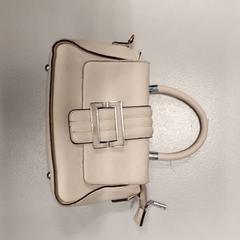 Sack, gemeldet von Regio West-Vlaanderen über iLost