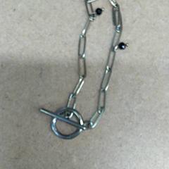 Bransoletka Goud, zgłoszono przez IKEA Hasselt przy użyciu iLost