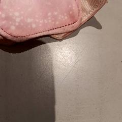 ぬいぐるみ がiLostで De Efteling によって報告されました