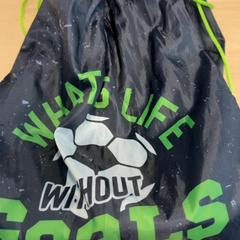 Sac à dos, a été signalé par RET utilisant iLost