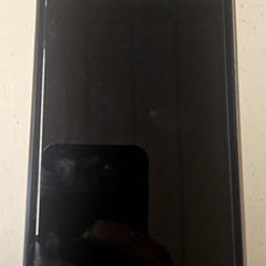 Smartphone-a, gisa salatu by GVB iLost erabiliz