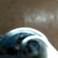 İLost kullanarak IKEA Arlon tarafından bildirildiği gibi Clefs