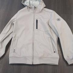 Bunda Grijs, ako bolo nahlásené Libéma Beurzen en Evenementen pomocou iLost