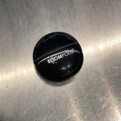 Earphone, as reported by MEININGER Hotel Leipzig Hauptbahnhof using iLost