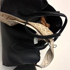 Borsa, come riportato da RET utilizzando iLost