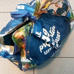 Bag - Shoppingtas, som rapportert av Centraal magazijn ved bruk av iLost