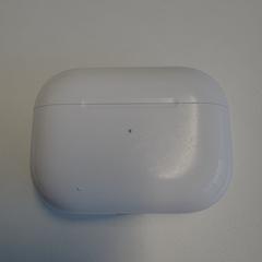 AirPods case, iLost-i jakinarazi zaion moduan