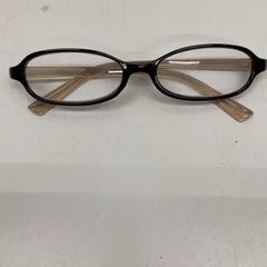 眼鏡 がiLostで IKEA新三郷 によって報告されました
