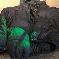 Bunda Zwart, jak nahlášeno De Heeren van Aemstel pomocí iLost