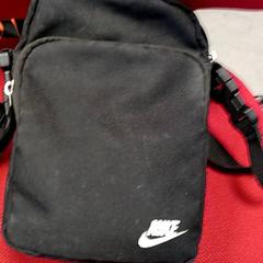 Borsa, come riportato da U-OV Amersfoort utilizzando iLost