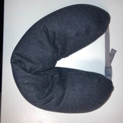 Lepoko burukoa Black Cotton, gisa salatu by Ramada by Wyndham Amsterdam Airport Schiphol iLost erabiliz