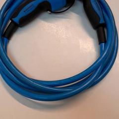 Kábelek kabe, amint azt IKEA Furuset az iLost segítségével jelentette.