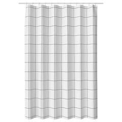 Producto IKEA JÄMTSTARR, ha sido reportado por IKEA Sabadell con iLost
