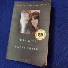 Boek, zgłoszono przez UvA REC przy użyciu iLost