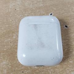 Elektronika - Bluetooth case, zgłoszono przez Centraal magazijn przy użyciu iLost