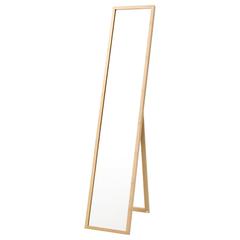 Produkt IKEA, ako bolo nahlásené IKEA Arlon pomocou iLost