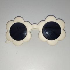 안경, iLost를 사용하여 Centraal magazijn에 보고됨