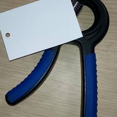 متنوع - Hand knijper، كما تم الإبلاغ عنه بواسطة Centraal magazijn عبر iLost