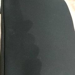 Laptoptas, zoals gemeld door Regio Antwerpen - Brussel met iLost