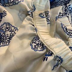 Pantalones, ha sido reportado por Conscious Hotel Westerpark con iLost