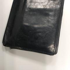 財布 De Blieck がiLostで Regio West-Vlaanderen によって報告されました