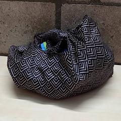 Bolsa, ha sido reportado por Arriva Oost-Brabant con iLost