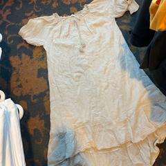 Jurk, as reported by Van der Valk Hotel Veenendaal using iLost