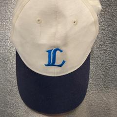 キャプ・帽子 帽子, som rapportert av IKEA立川 ved bruk av iLost