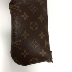 Carteira, como reportado por Arriva Limburg Zuid utilizando o iLost