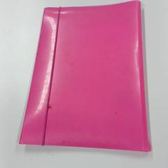 문학 - Map Salah, iLost를 사용하여 Regio Antwerpen - Brussel에 보고됨