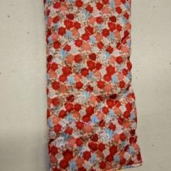 Peněženka Mahmutović, jak nahlášeno HTM pomocí iLost