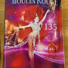 Tidskrift, rapporterat av Amsterdam ID Aparthotel med iLost